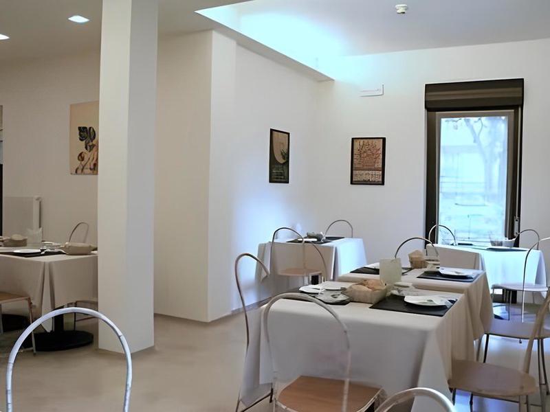 0E538B8E6880BE4A880E5DA828287445