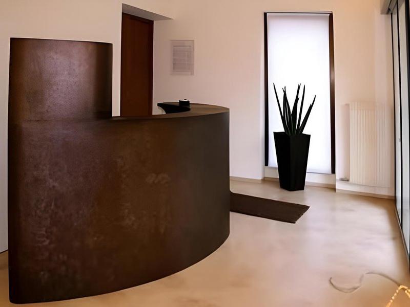 77BA158B442E35F882AC1E39B8F21F47