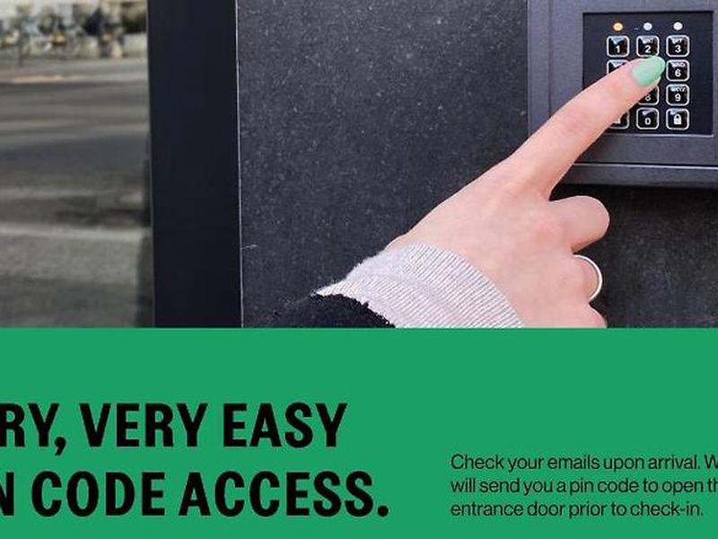 57FCE447918480297D34770B3E8C36A6