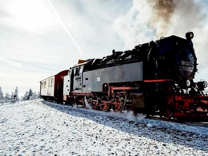 500D27921244424A837FE14FCA70CBAA