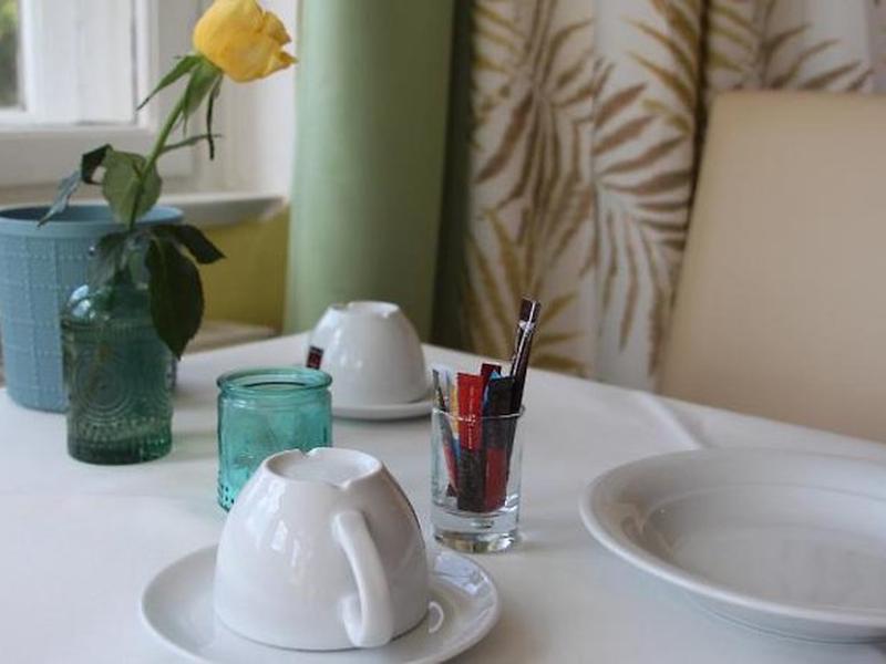 376DE34BC847DB10C070EB54EB484A92