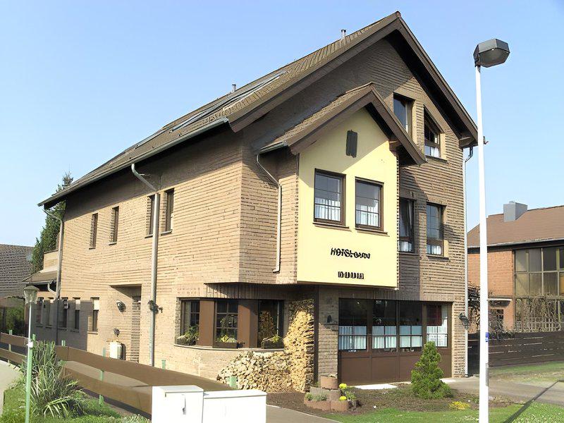 3B676897EFD495E2207872A6068AE033