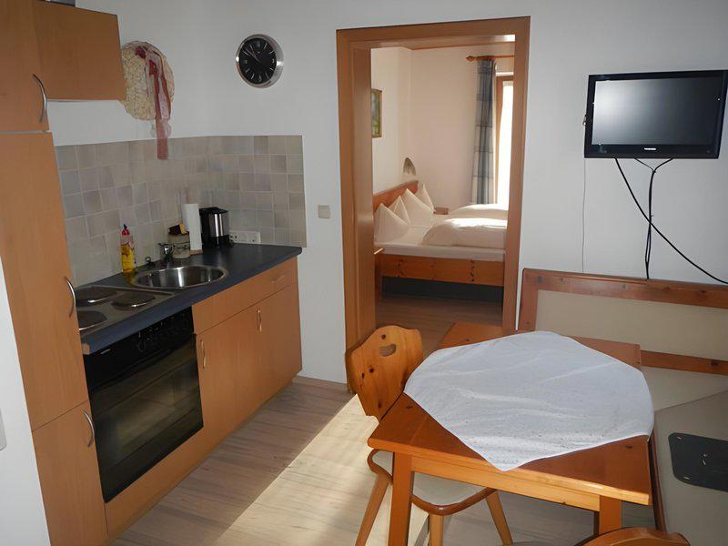 4FBBC716361696E9790C60DA8AD286A3