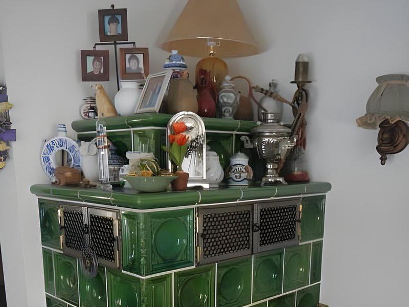 4E42B8821844DCDFA37E5F4E09A20BF5