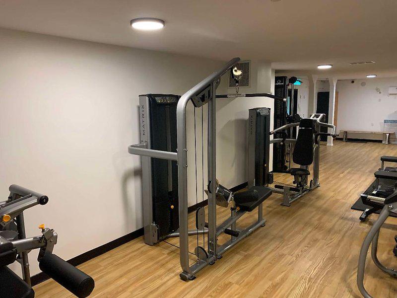 3CC3A05AF0CC2344044C8CC4BE4FF0FE