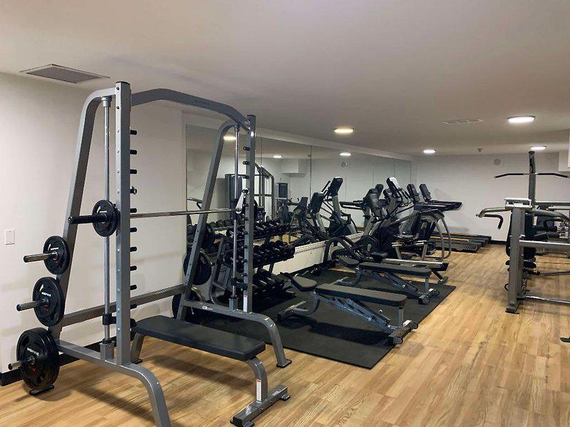 0BBDBF422D35A743BC12A02AB0C4A90C