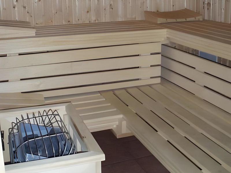 A2CB1A6797FD07399D1B6A1C6B2711F6