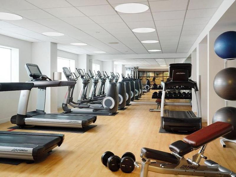 A3343380DAC62633D9828C39C3ED907A