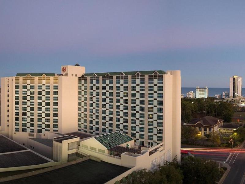 353E86C25C046E67002300913CCC7949