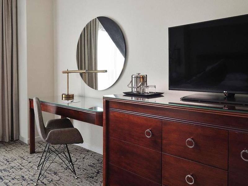 DC129F8B4E2C144DA02DB54DC81201F5