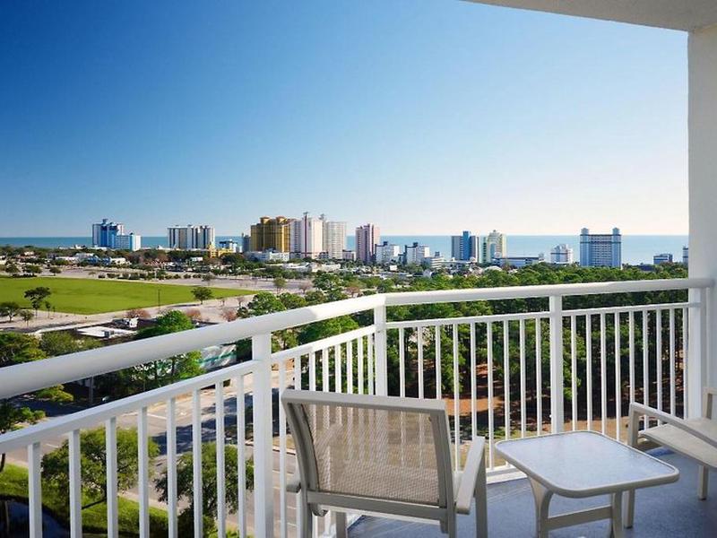 9F2622C60F4B3374BF7855CA13A48A13