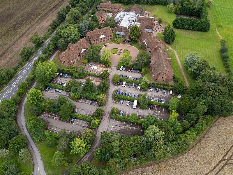 F82F3F9B733403471A4094738D23F017