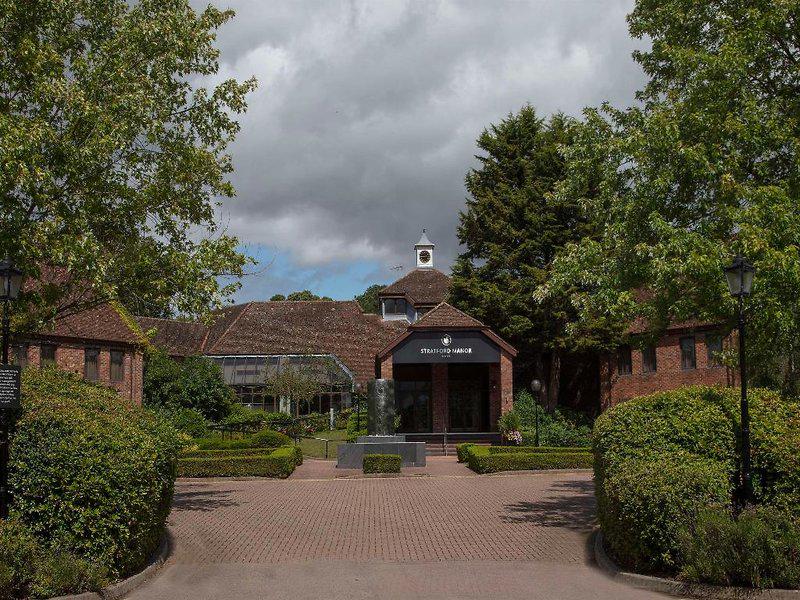 EA048C4492359810D8A89F56F74AB418