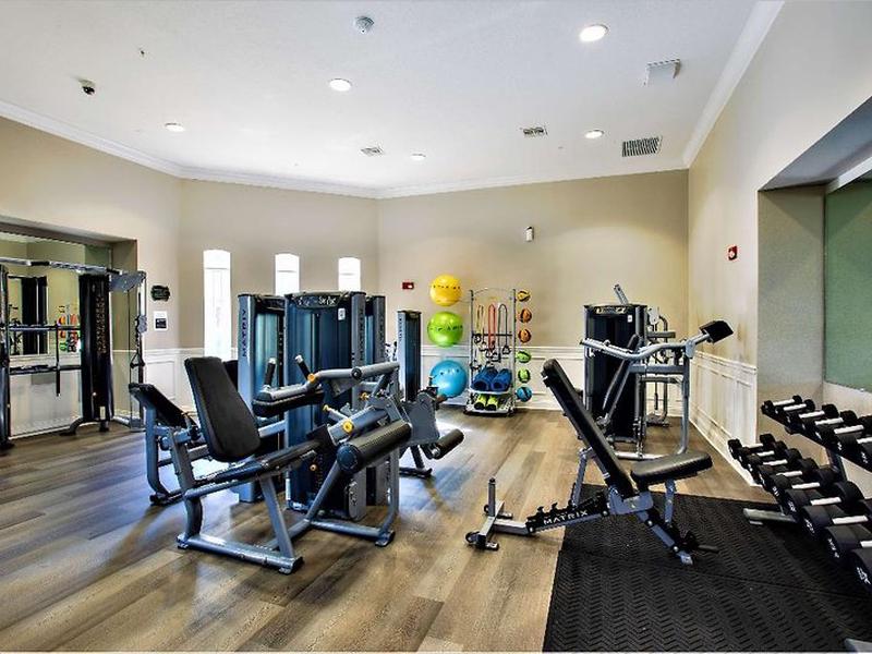 9C8B61A3B8566A63379E7AAF2ACE02CB