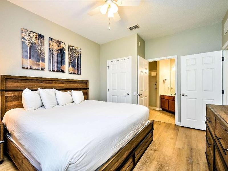 C9DA2549A1F5D8DBC5C24181B30B543C