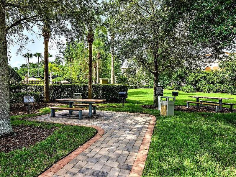 201B63E0D8755DB1D1370BFC38519D07