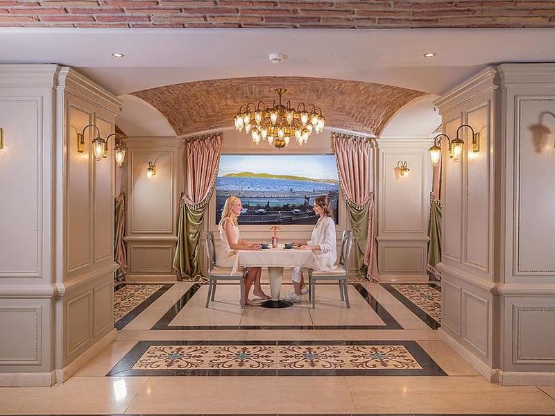 27AF8119A9E63DB5F953340FCCDBC49F