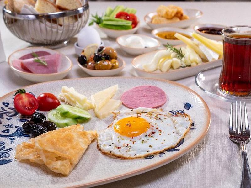 0280B038FA4942E08DC689FBBD3FD7DB