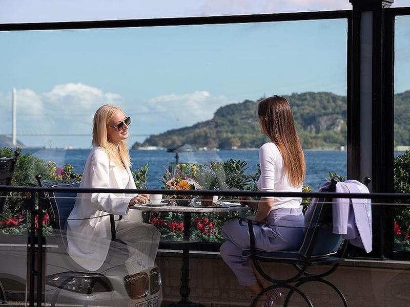 D27B44D5D7C84FB0D0C9AD9DD06A7DDD