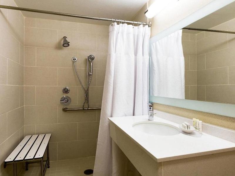 2DE67164AF70FEF1E11AD3CB26AB91C2