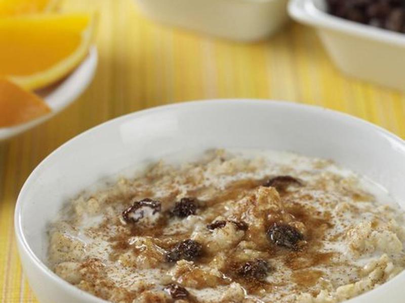 4EB2356782C993A9F51A987165CFB40A