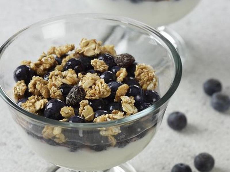 3BBDFE4F183C0B28842E0A644C6B06F4