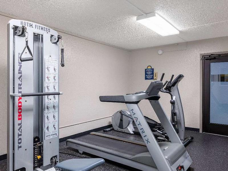 246B5A4F4FC4A14433613051C15F242B