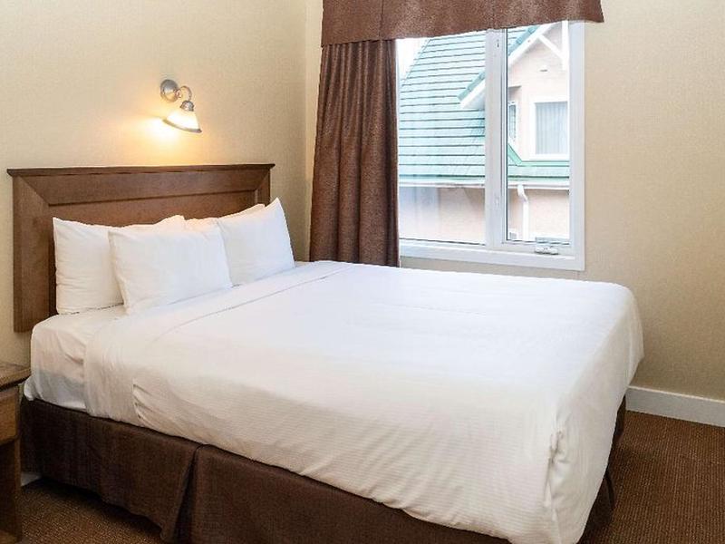 A75573591A24DB6F7A102705E97BBCA5