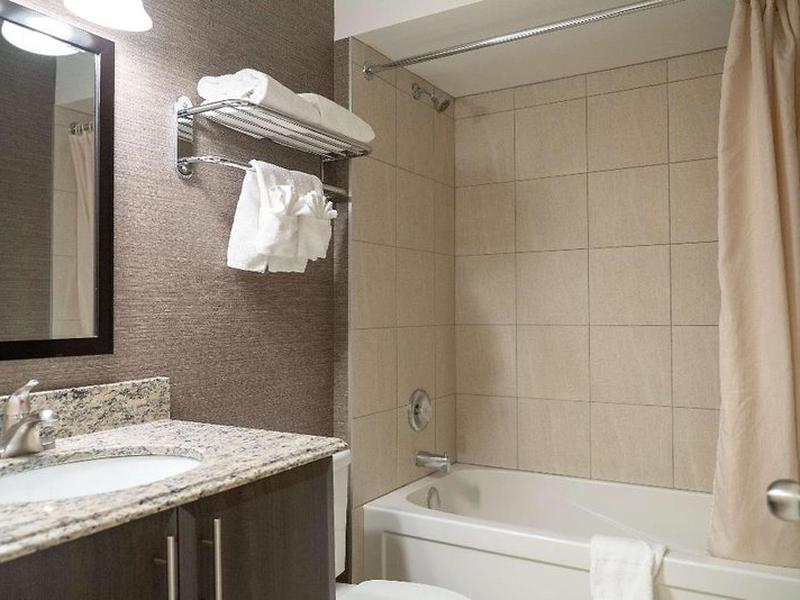 1B871FF50D8FC9B06CAE50350C39A56E