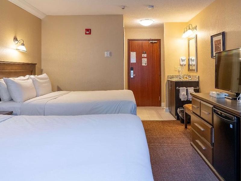 0045492E3EE345D610715CFA6BCBA85F