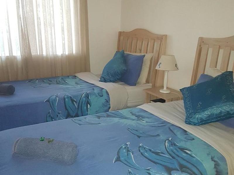 FABB9D0AC9C88EF9651E2D2D72F4DFE3