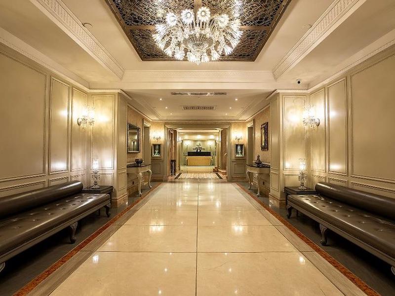 6F6A9CAF81E464C8CD1A771F48E8446D