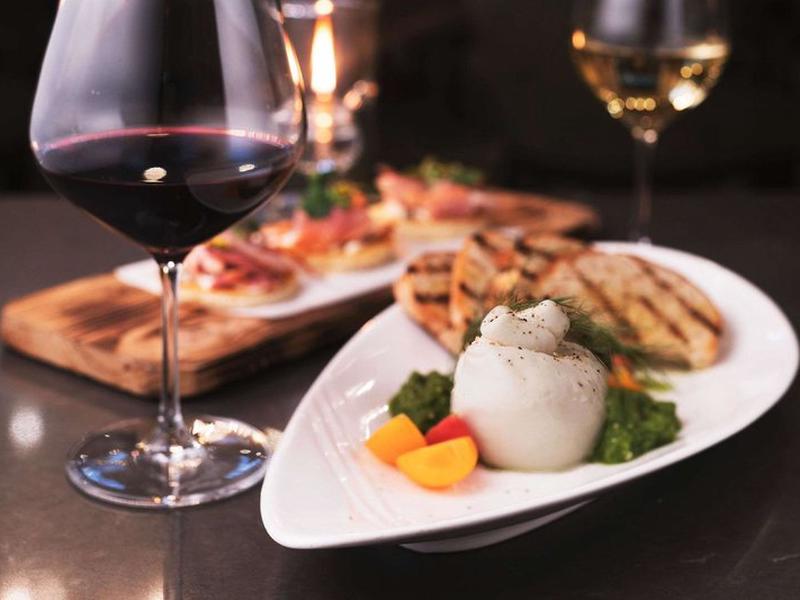 A98D2BF1B1B5C47D16EB0F16B35CDA8E