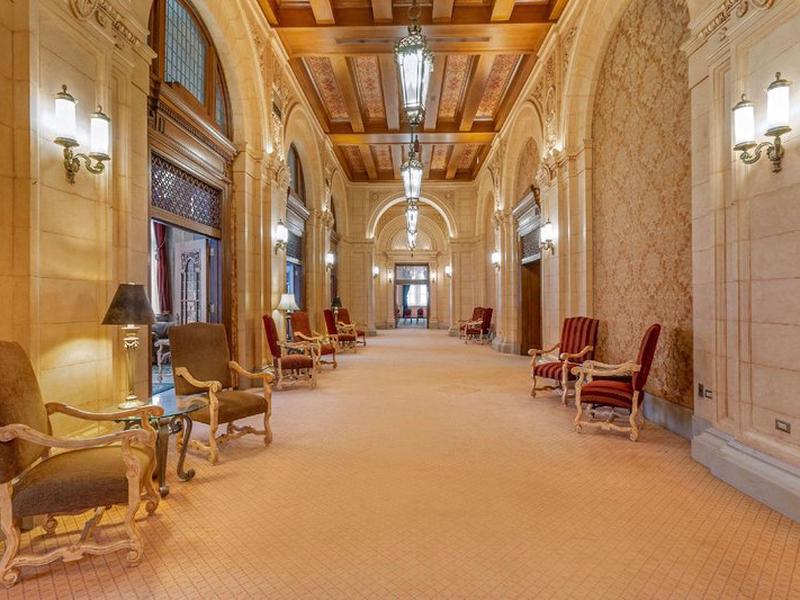 8EFFB0A544049A1EFC04C6F0D6C7488A