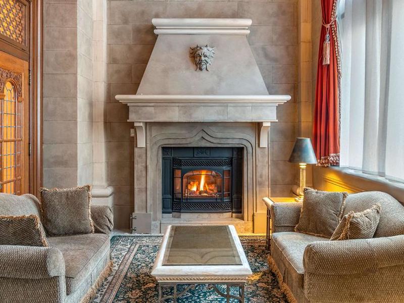 2EF5B97FE24AB2BB0171F56B07027D57