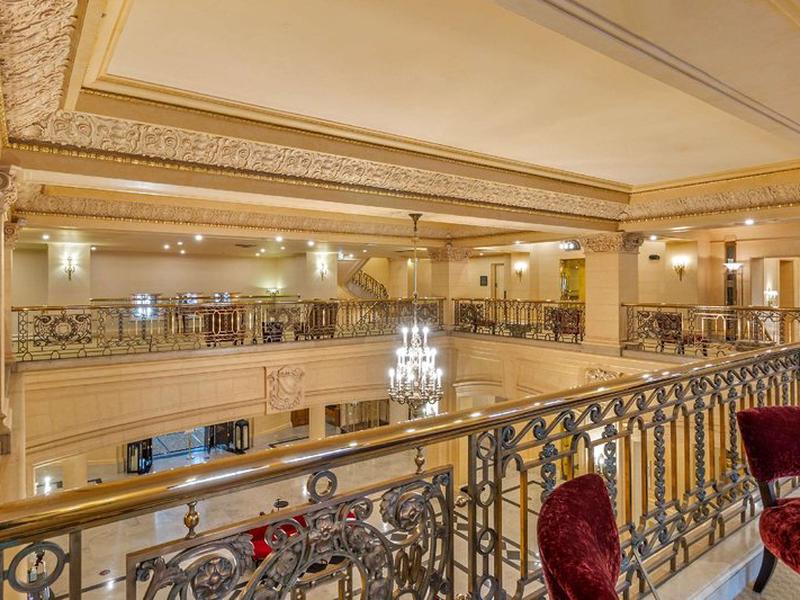 E7A95AA5E4AB6DEEB64F54575324D6C1