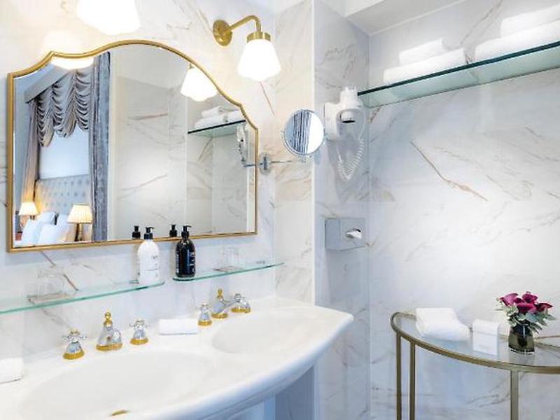 CD27C1B0AF89CC2E673D4A00494AA6D9