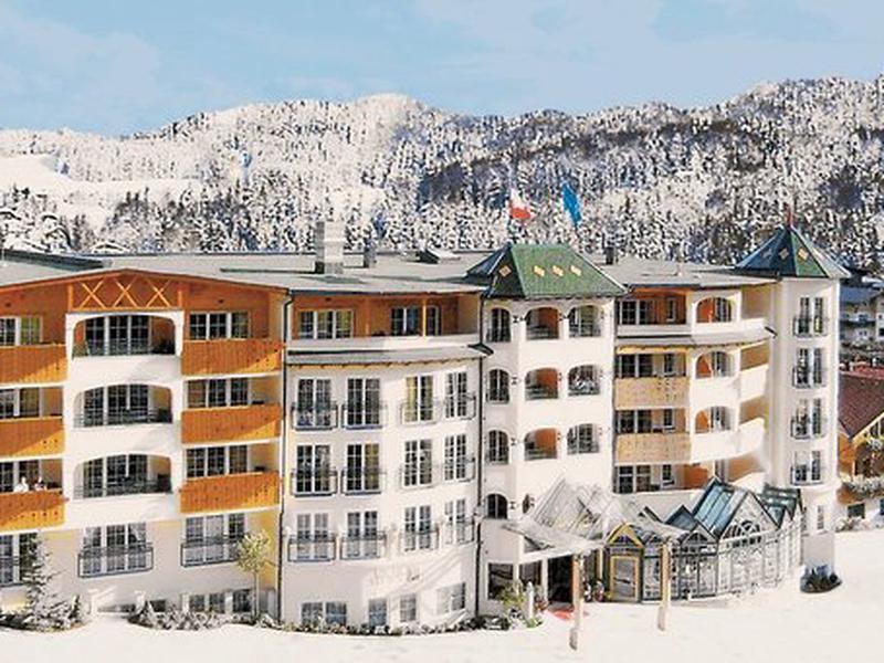 C4E6EF7F94FA5E0BB662900B73924394