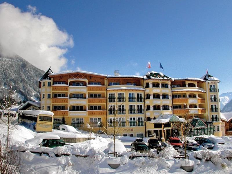 3D12C34F5CE6C5392A3470435FDF38C1