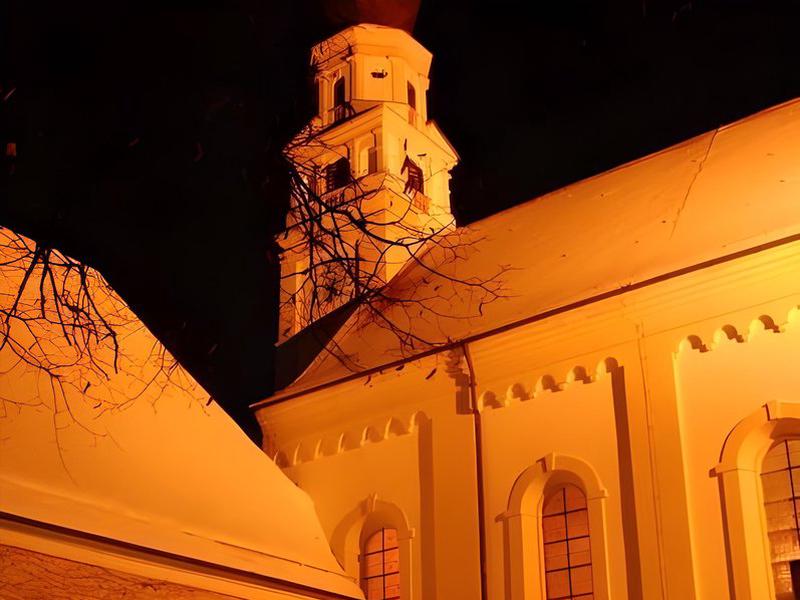 D7EF685FD38D96E818F49C3D1E70C82B