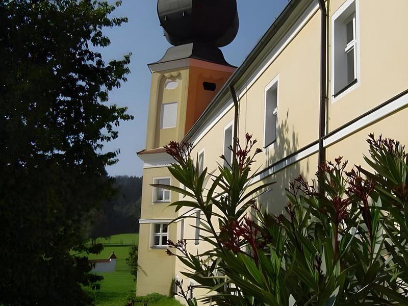 60336BD357468833987F0C43A5AF5D16