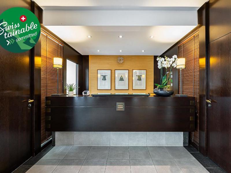 10FE33C3E602C294A464C1D94A78A9F0