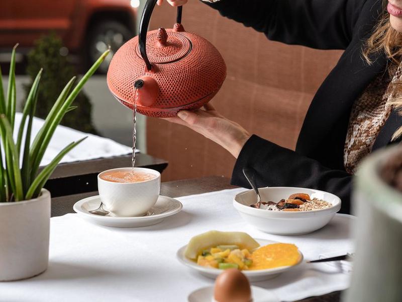 E8936AE87CC7AFD6E7E4E518D2B85858