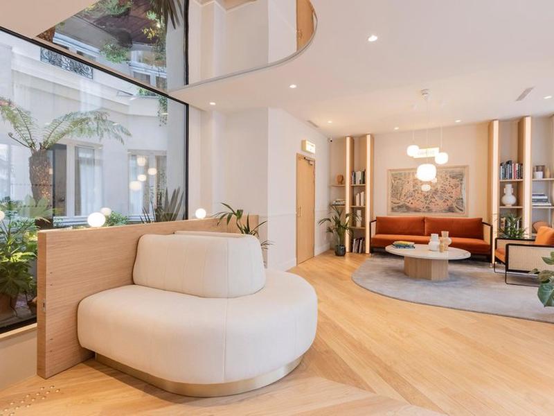 12A0066625F6D4C123EADB4043A16DE4