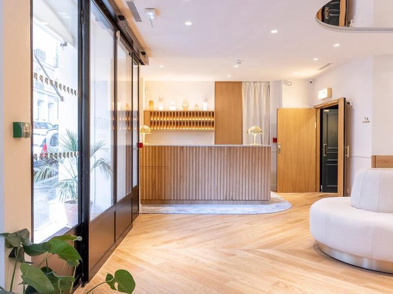 6C7B60FB042B100D4EA6EE74CC4571D3