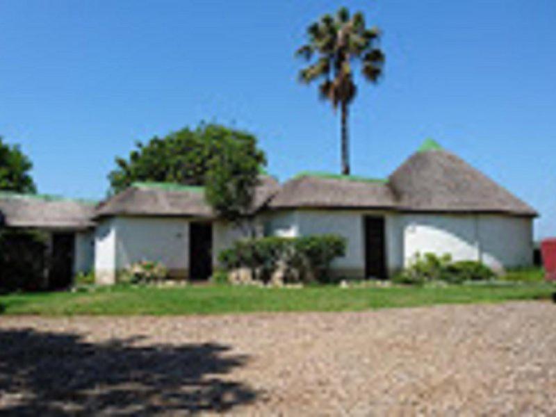 5E58EC4FE41F6DA4E2083AD5294F1B61