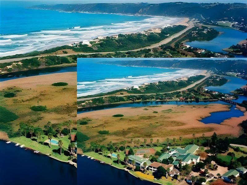 F172C272103473FC8AA4B42E6C1E279C