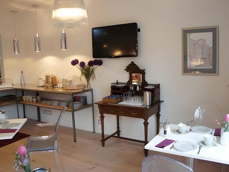 D07F259DFF49704DE8FCFF3469B6EF53