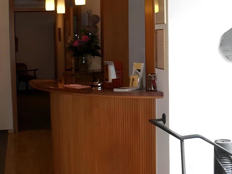 1B32581FF046FA540A657E5C1678F0B9