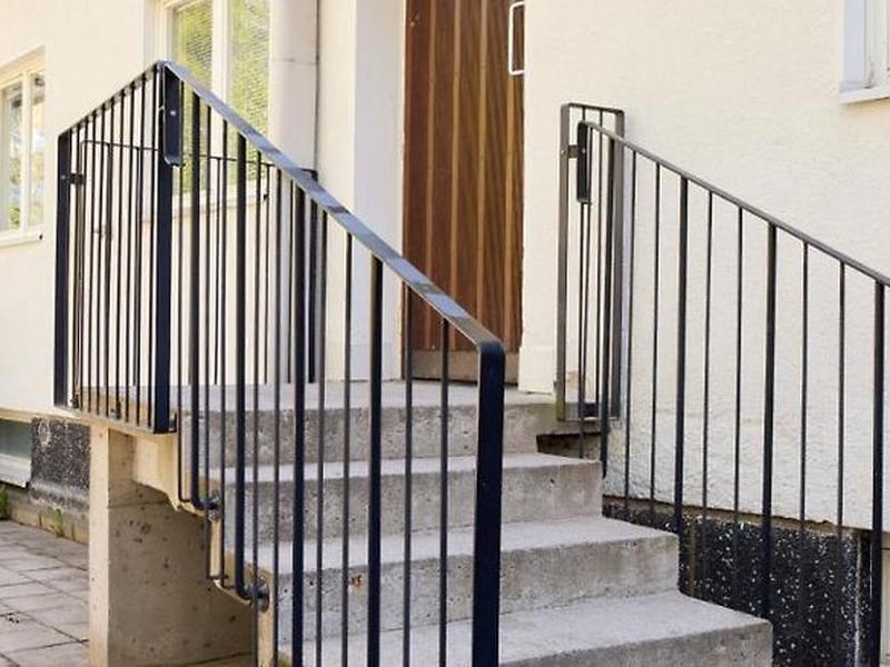 408E7AED8BB9126626A90119C19B9C02